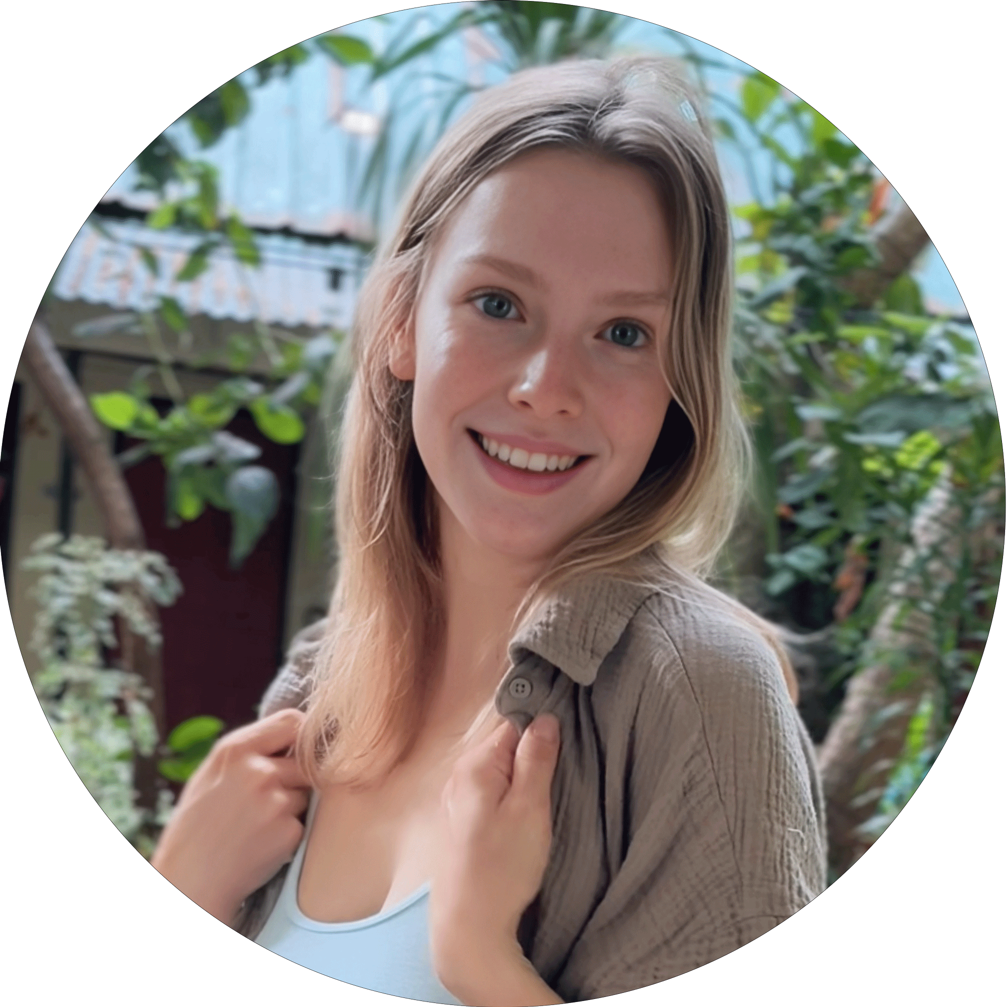 Profilbild